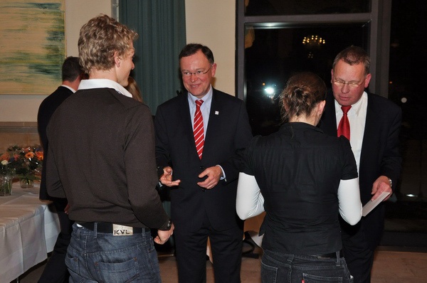 Sport-Meisterehrung    097.jpg